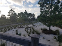 No Worries Vacation Rentals in W Hwy, Port St Joe, Florida | WeLoans