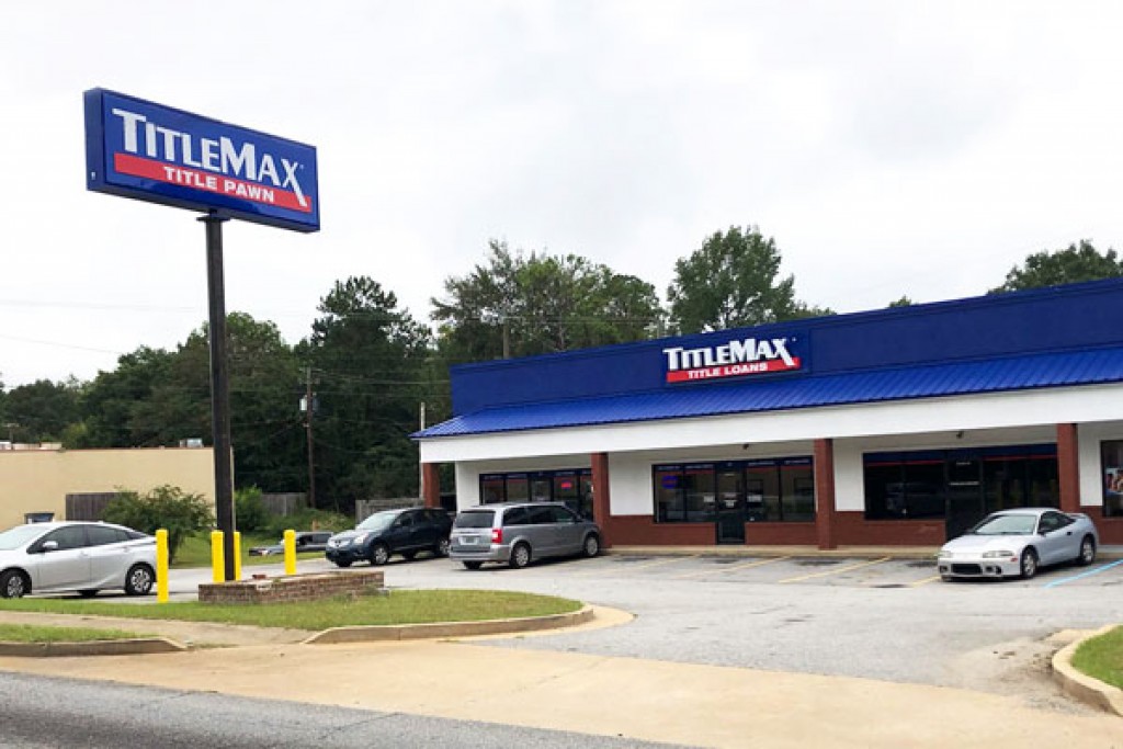 TitleMax Title Pawns-0
