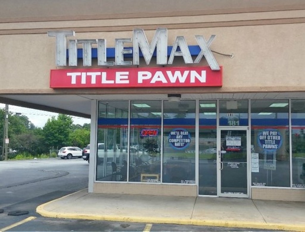 TitleMax Title Pawns-0