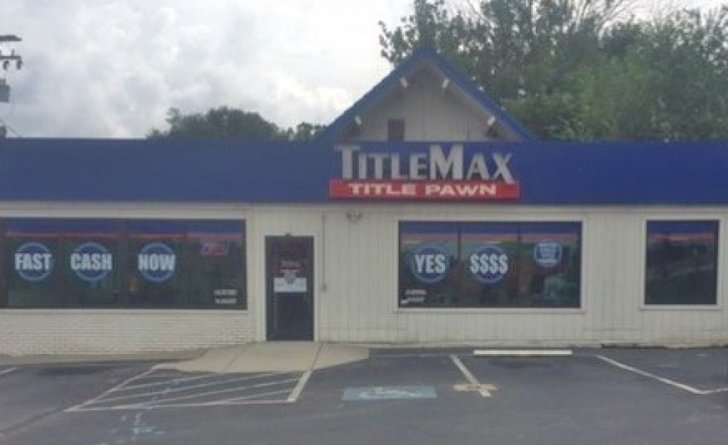 TitleMax Title Pawns-0