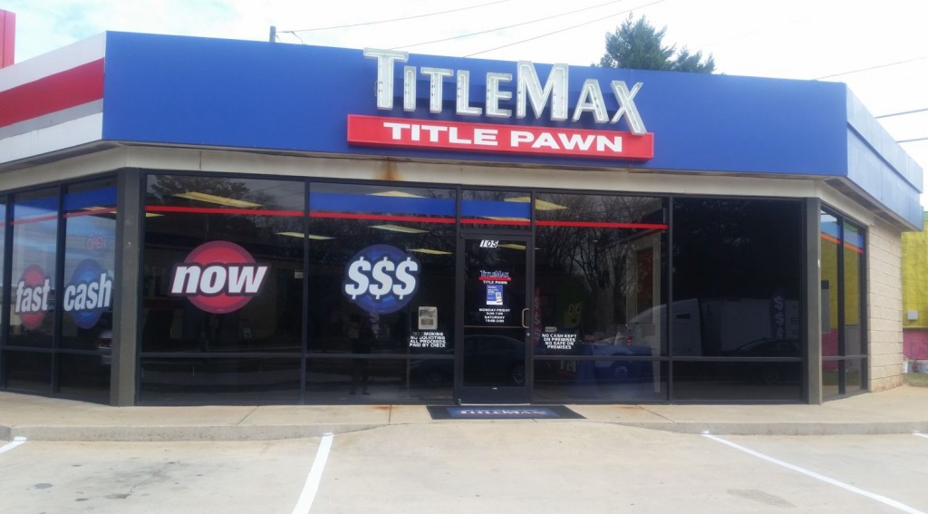 TitleMax Title Pawns-0