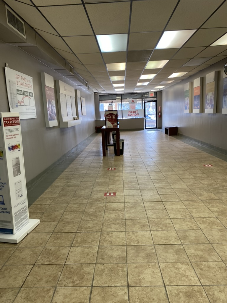 ACE Cash Express-0