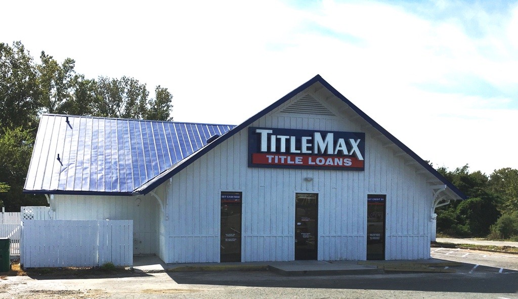 TitleMax Title Secured Loans-0