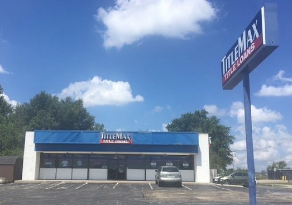 TitleMax Title Secured Loans-0