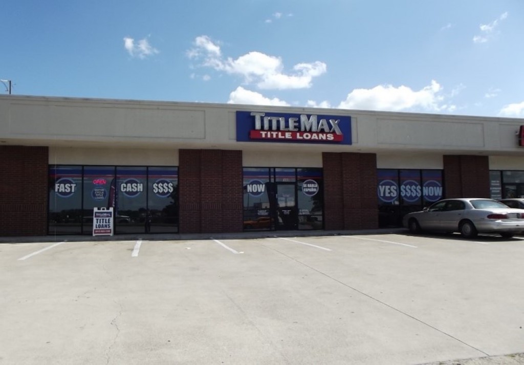 TitleMax Title Loans-0