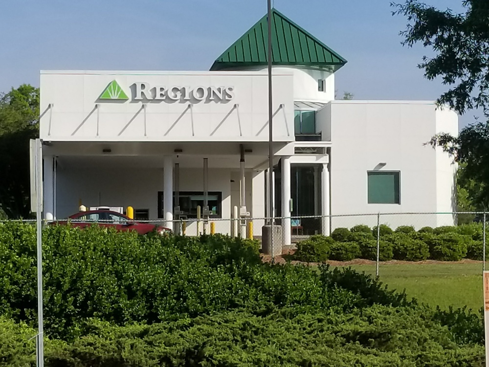 Regions Bank-0