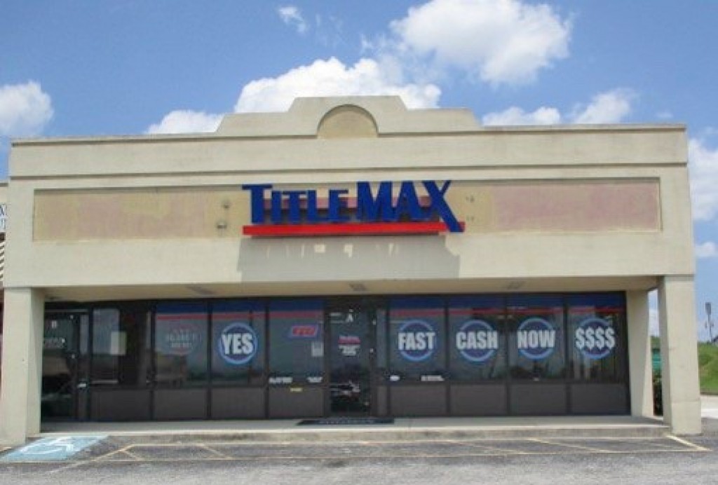 TitleMax Title Loans-0