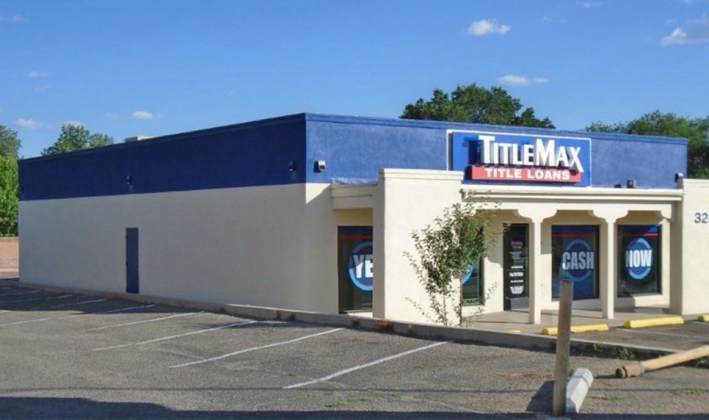 TitleMax Title Loans-0