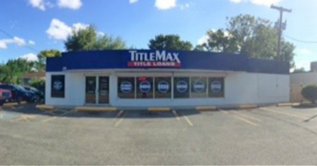 TitleMax Title Loans-0
