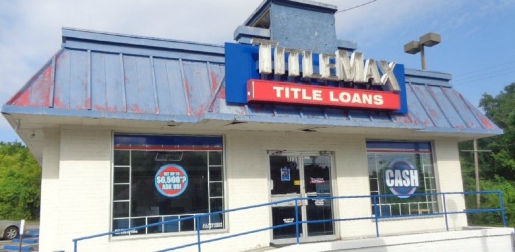 TitleMax Title Loans-0