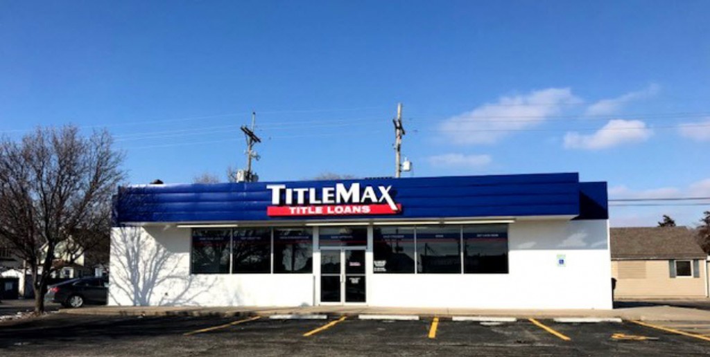TitleMax Title Loans-0