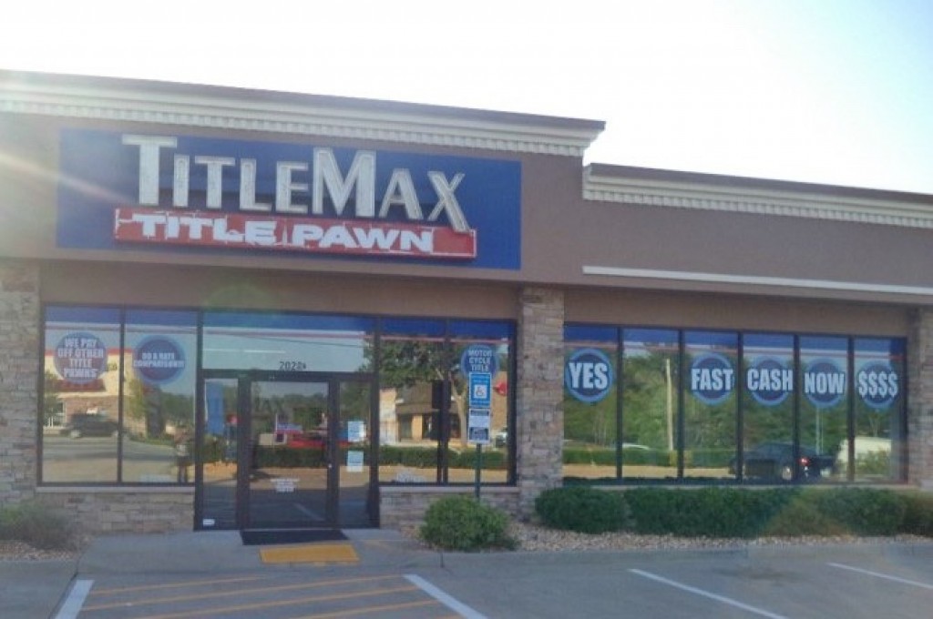 TitleMax Title Pawns-0
