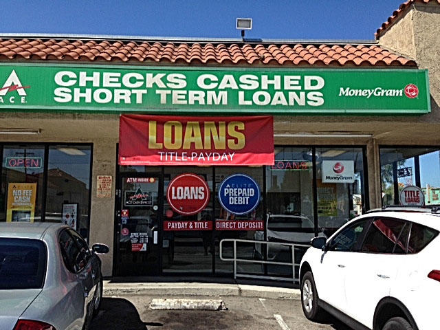 ACE Cash Express-0