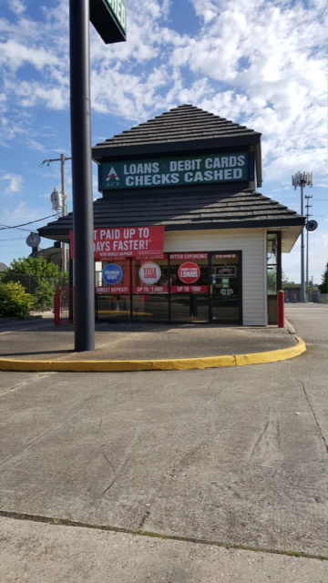 ACE Cash Express-0