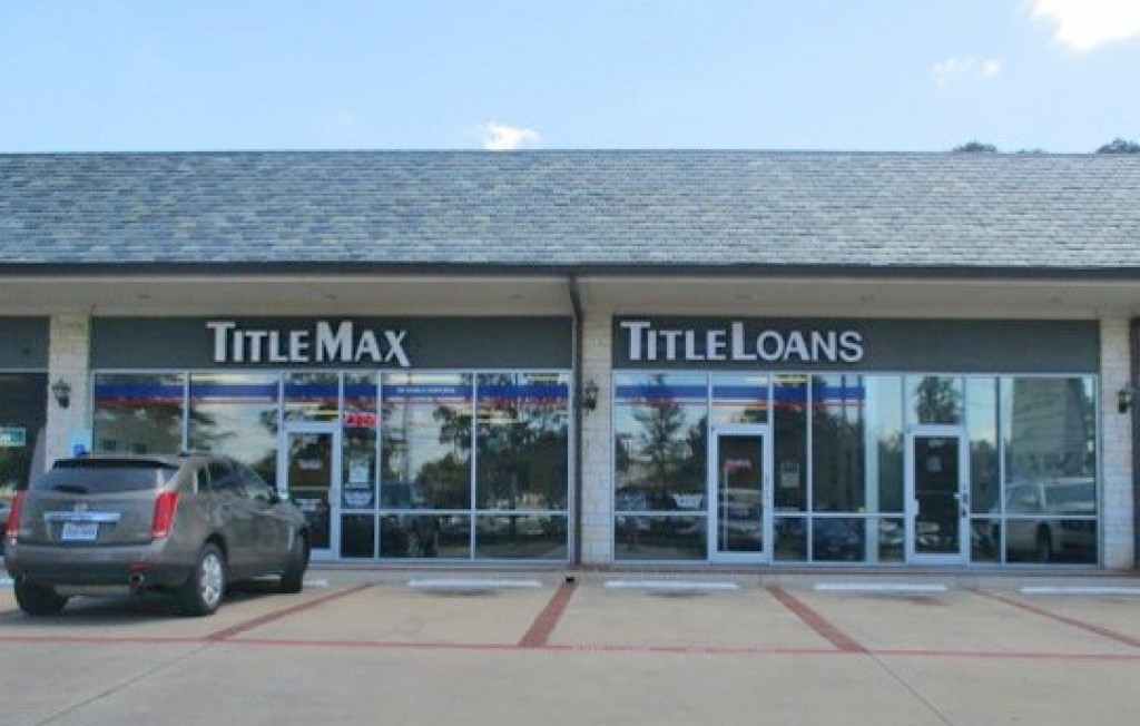 TitleMax Title Loans-0