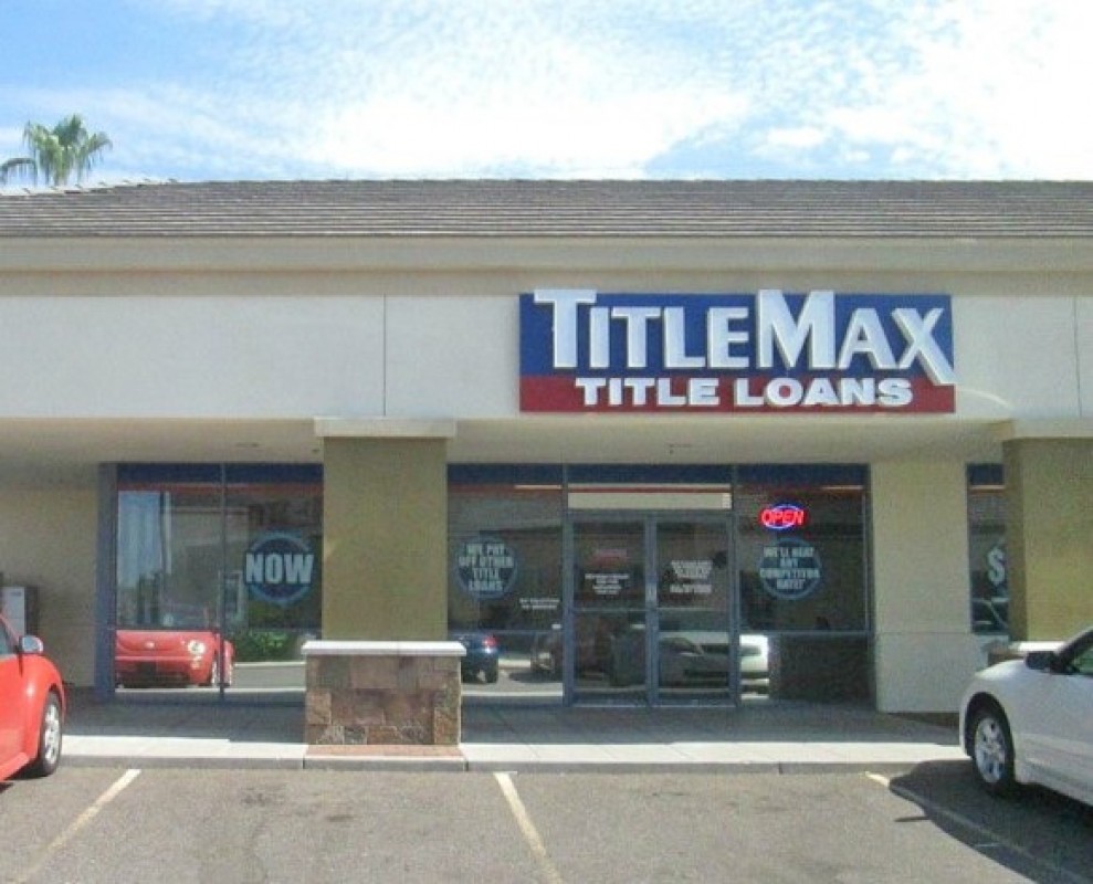 TitleMax Title Loans-0