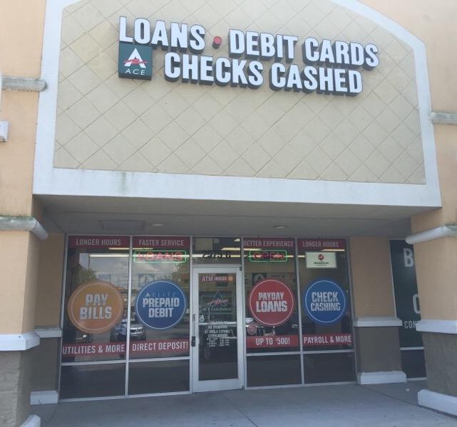 ACE Cash Express-0