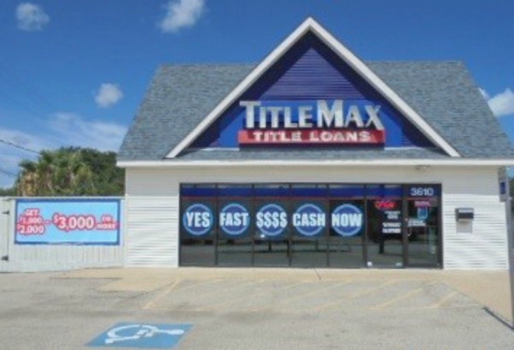 TitleMax Title Loans-0
