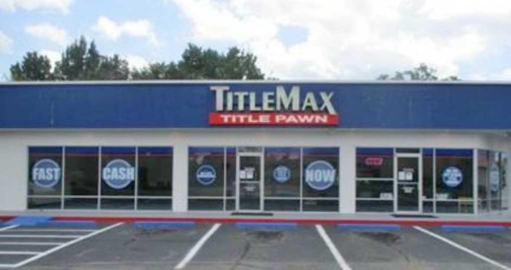TitleMax Title Pawns-0