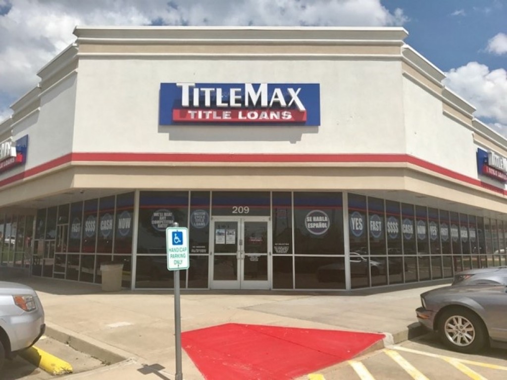 TitleMax Title Loans-0
