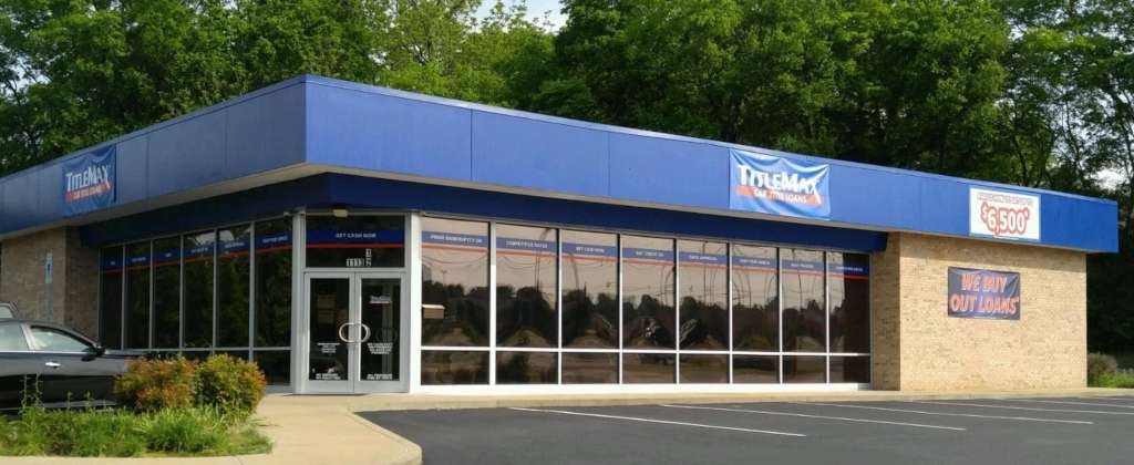TitleMax Title Loans-0
