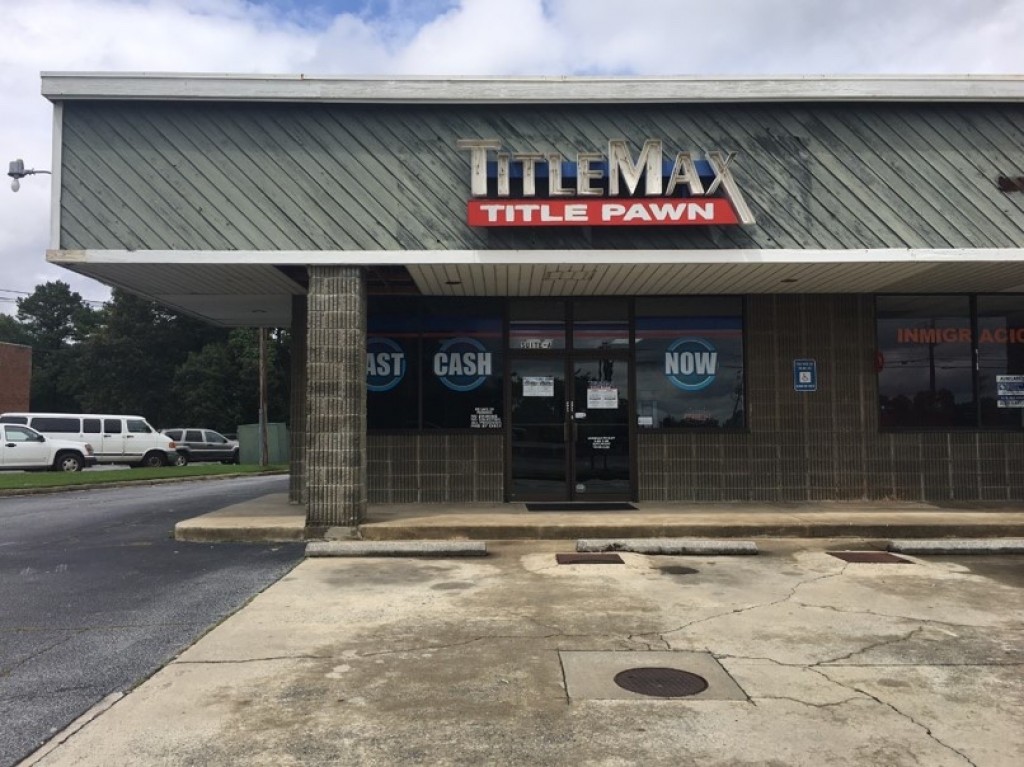 TitleMax Title Pawns-0