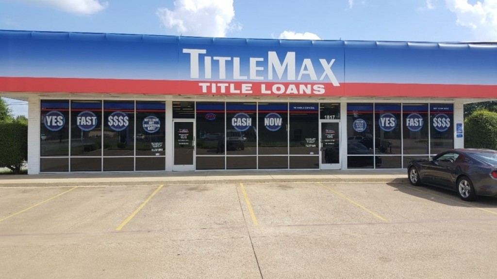 TitleMax Title Loans-0