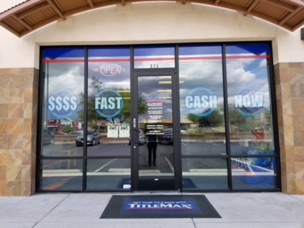 TitleMax Title Loans-0