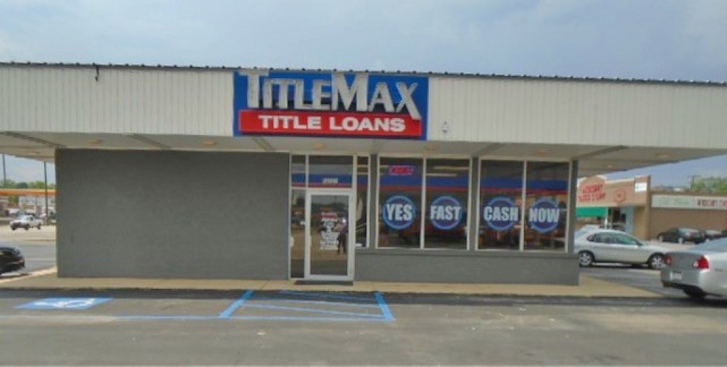 TitleMax Title Loans-0