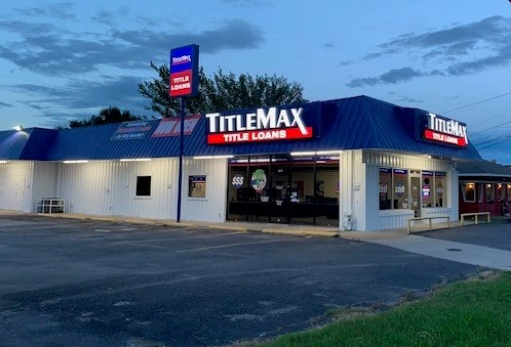TitleMax Title Loans-0