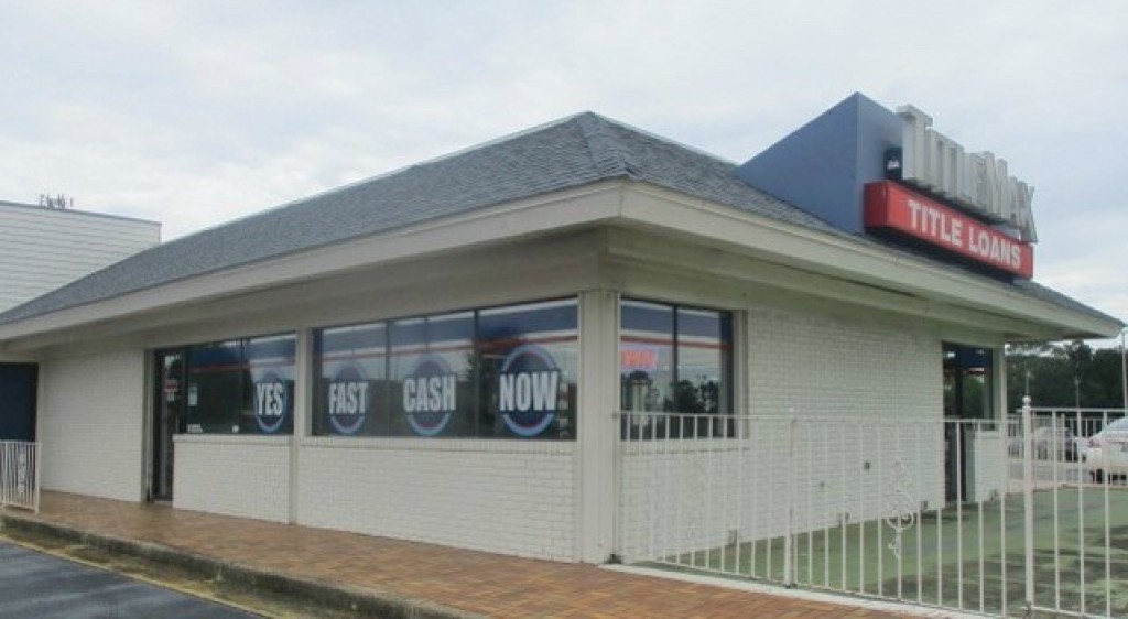 TitleMax Title Loans-0