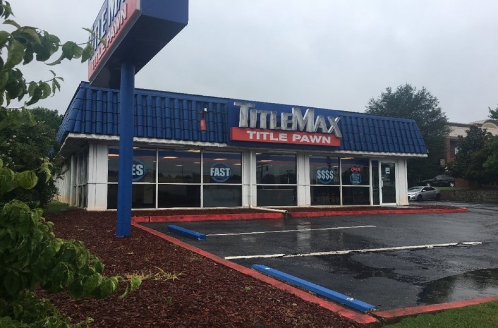 TitleMax Title Pawns-0