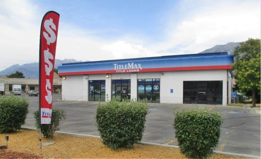 TitleMax Title Loans-0