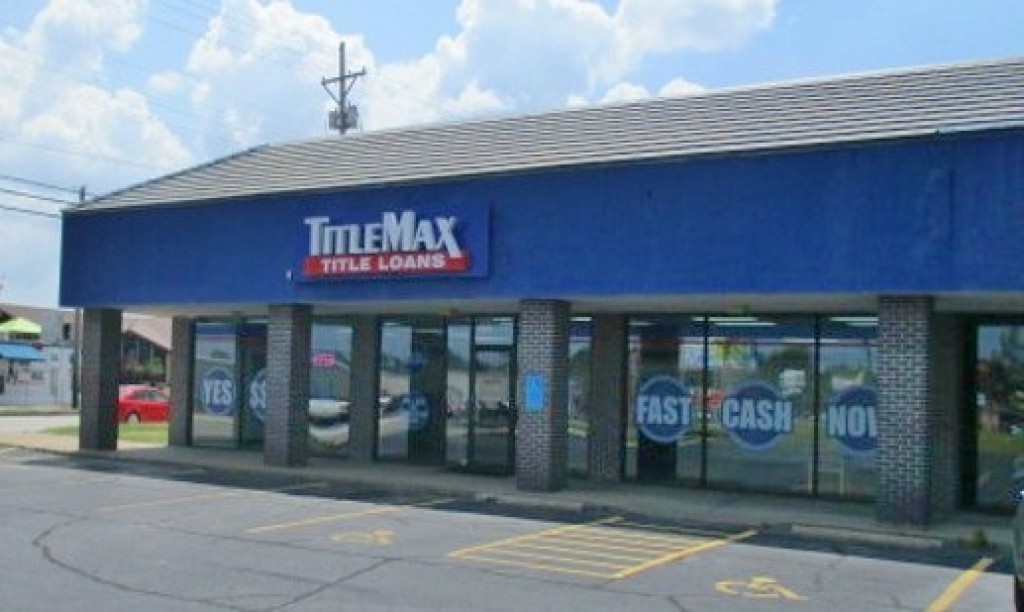 TitleMax Title Secured Loans-0