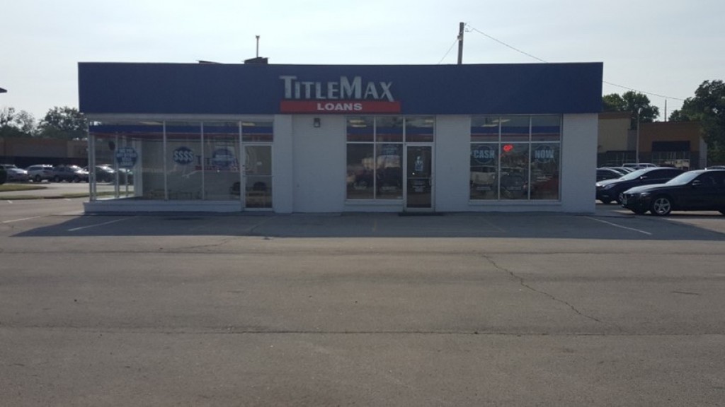 TitleMax Title Secured Loans-0