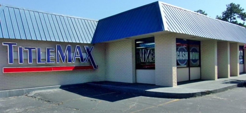 TitleMax Title Pawns-0