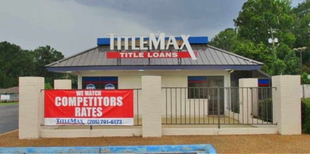TitleMax Title Loans-0