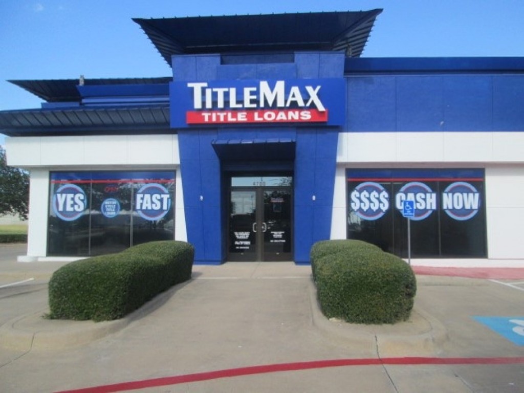 TitleMax Title Loans-0