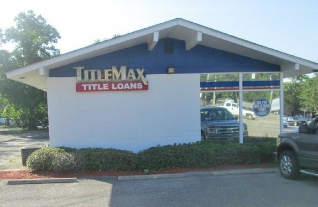 TitleMax Title Secured Loans-0