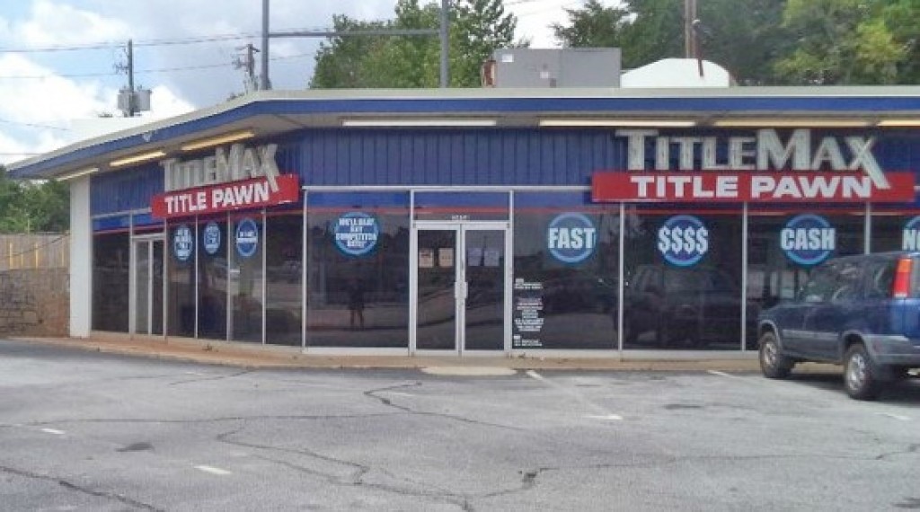 TitleMax Title Pawns-0