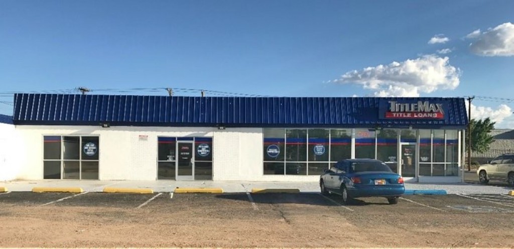TitleMax Title Loans-0