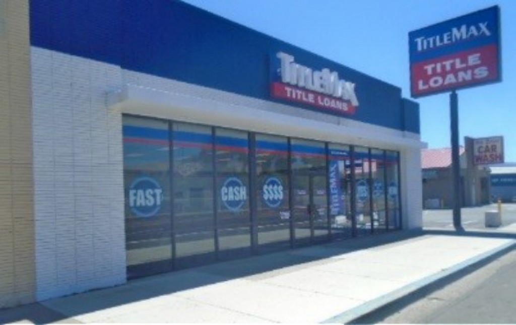 TitleMax Title Loans-0