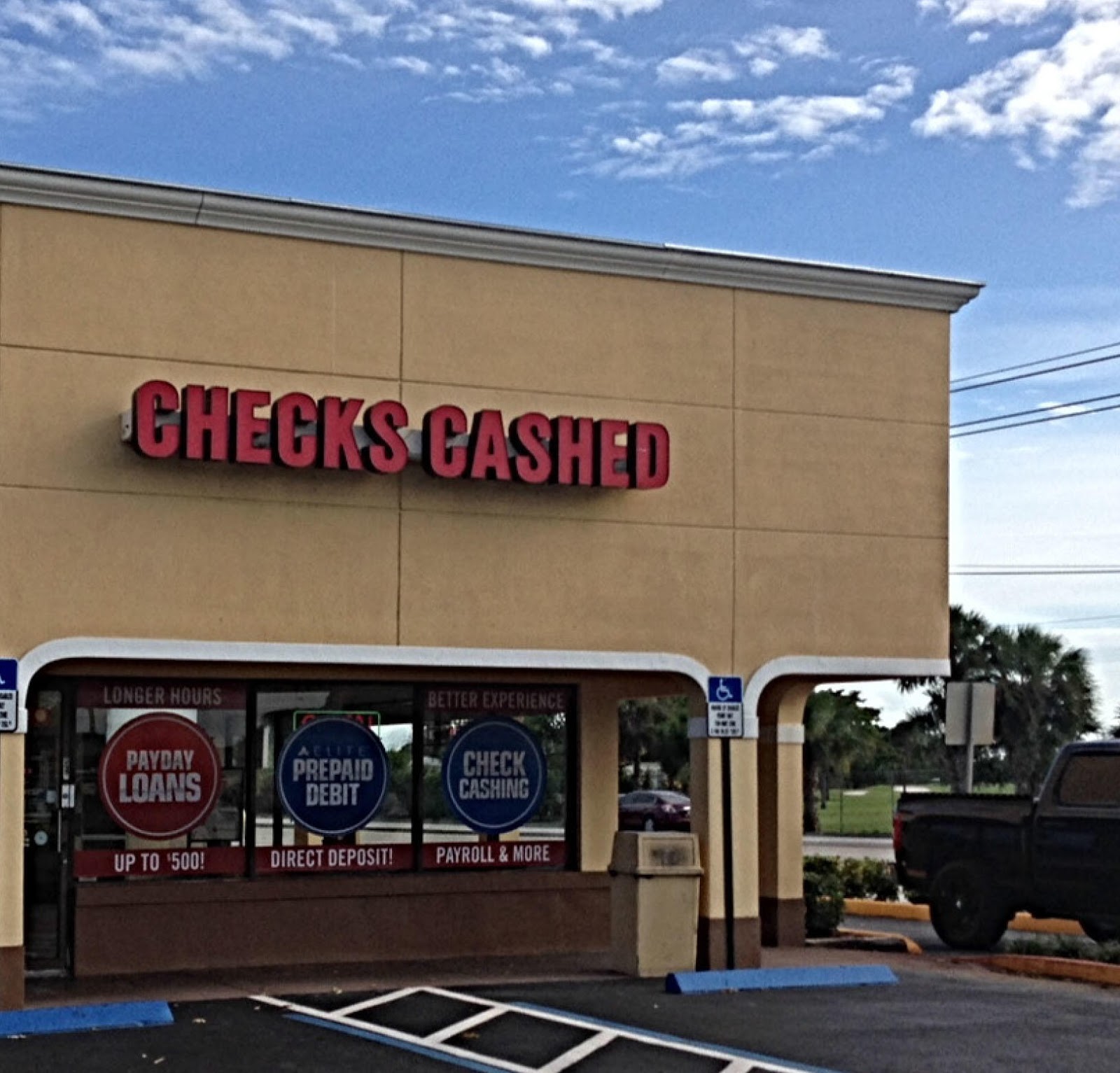 ACE Cash Express-0