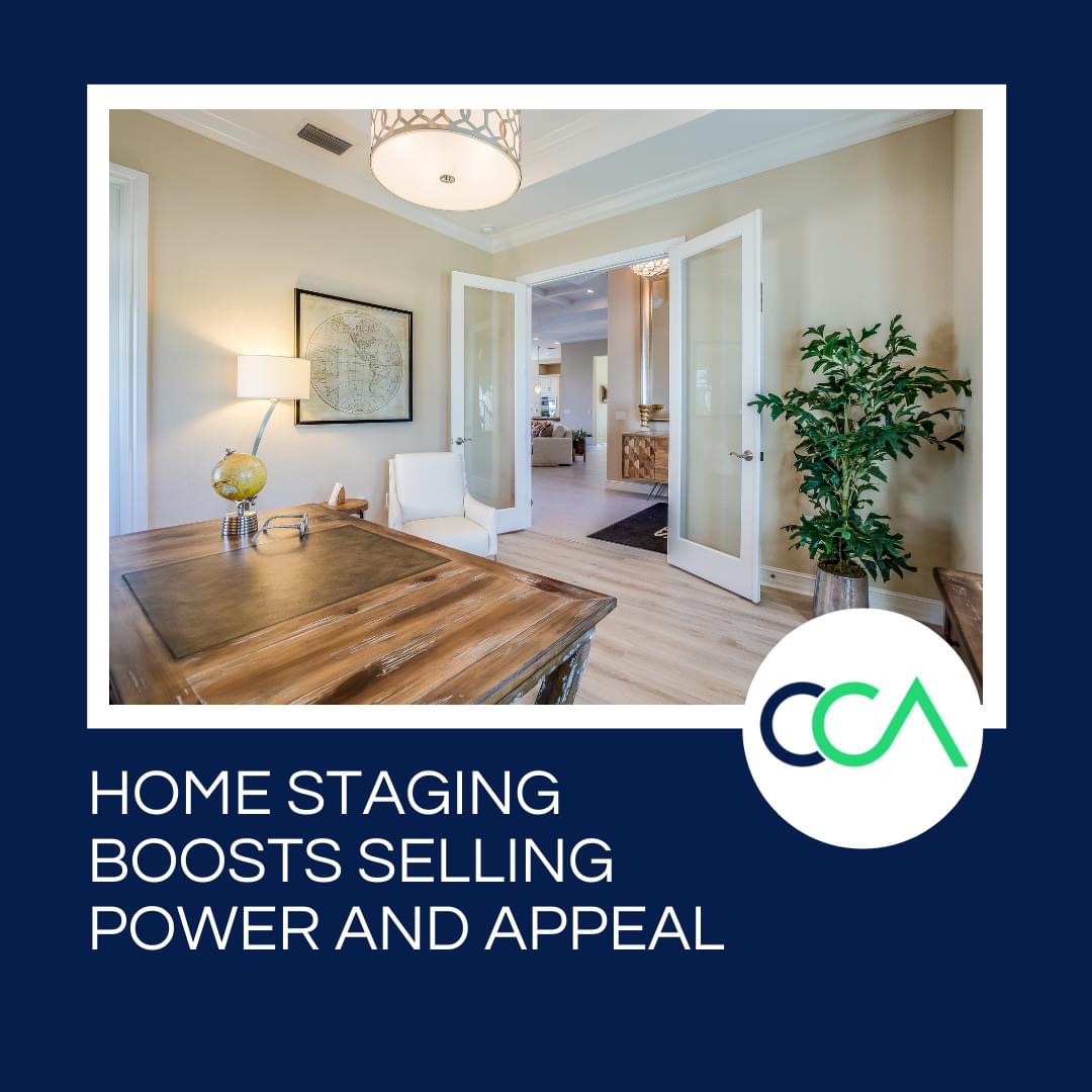 CARTER COLE & ASSOCIATES LLC-0