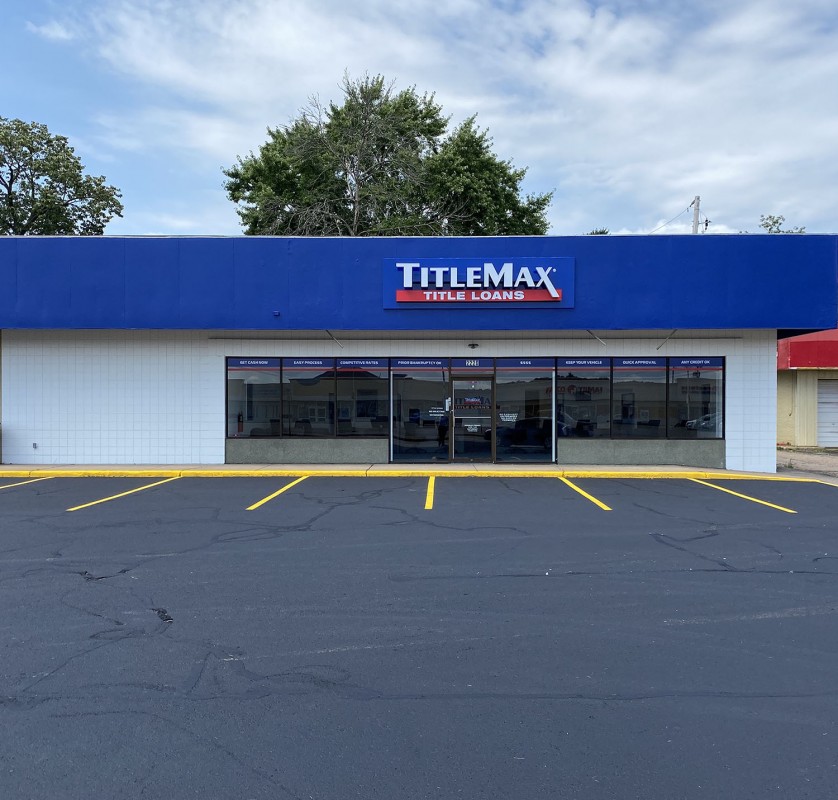 TitleMax Title Secured Loans-0