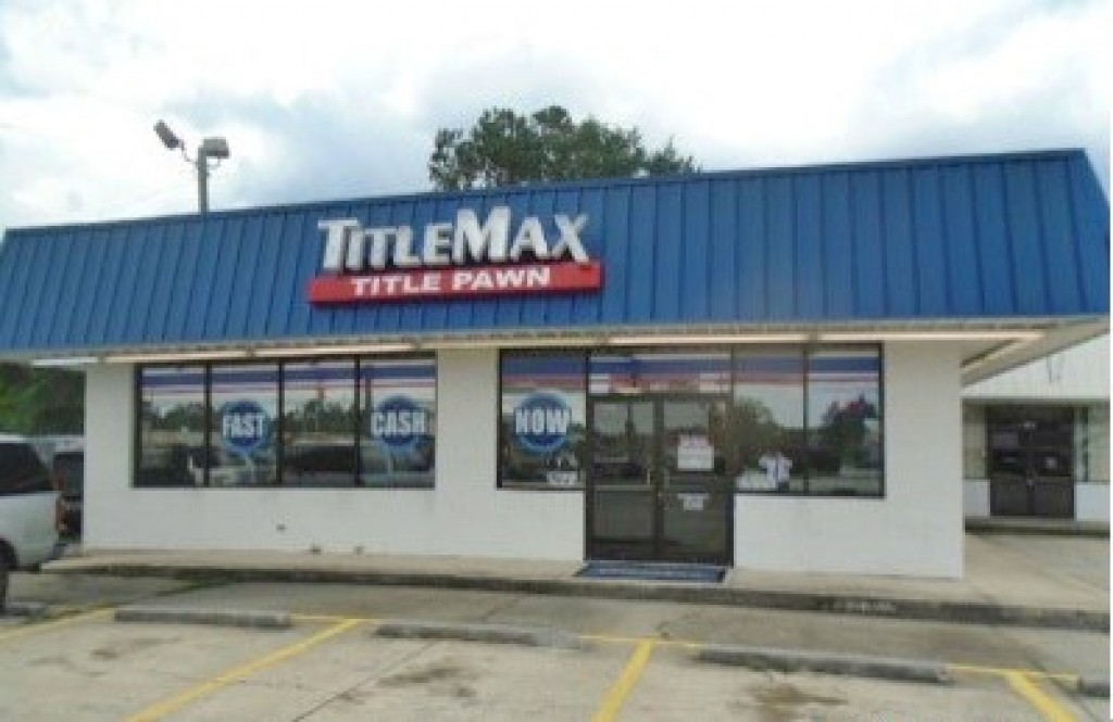 TitleMax Title Pawns-0