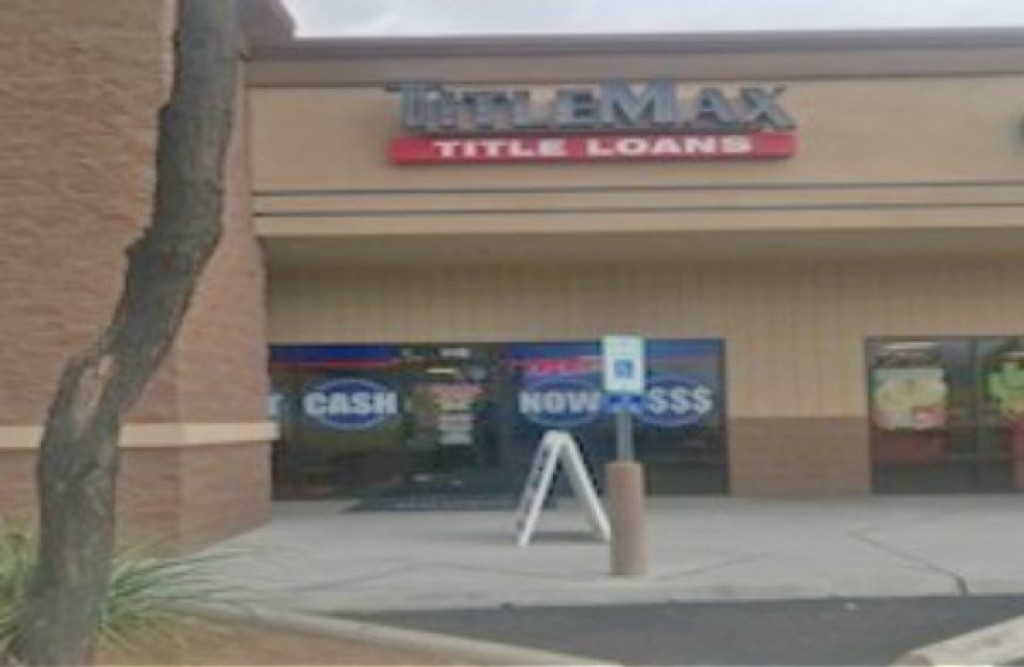 TitleMax Title Loans-0
