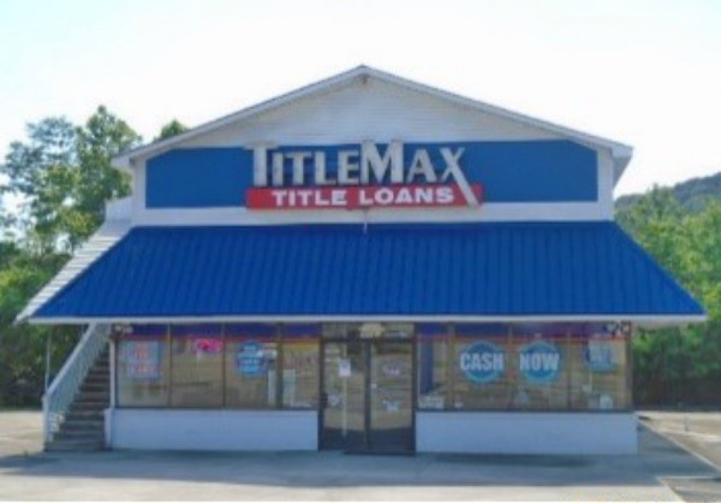 TitleMax Title Loans-0