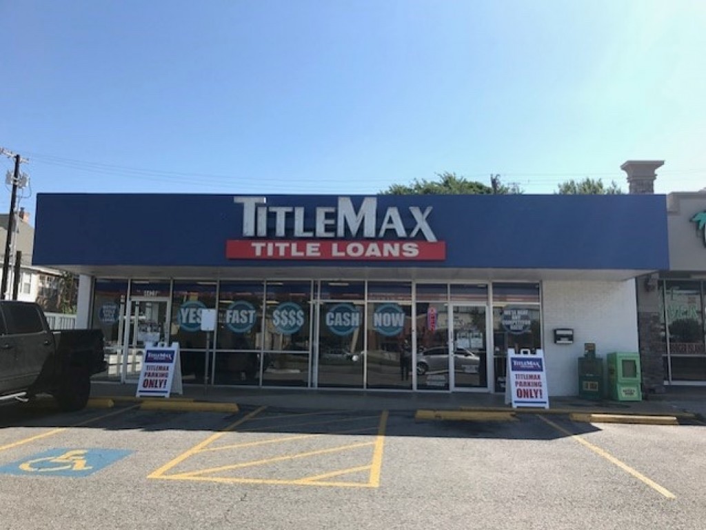 TitleMax Title Loans-0