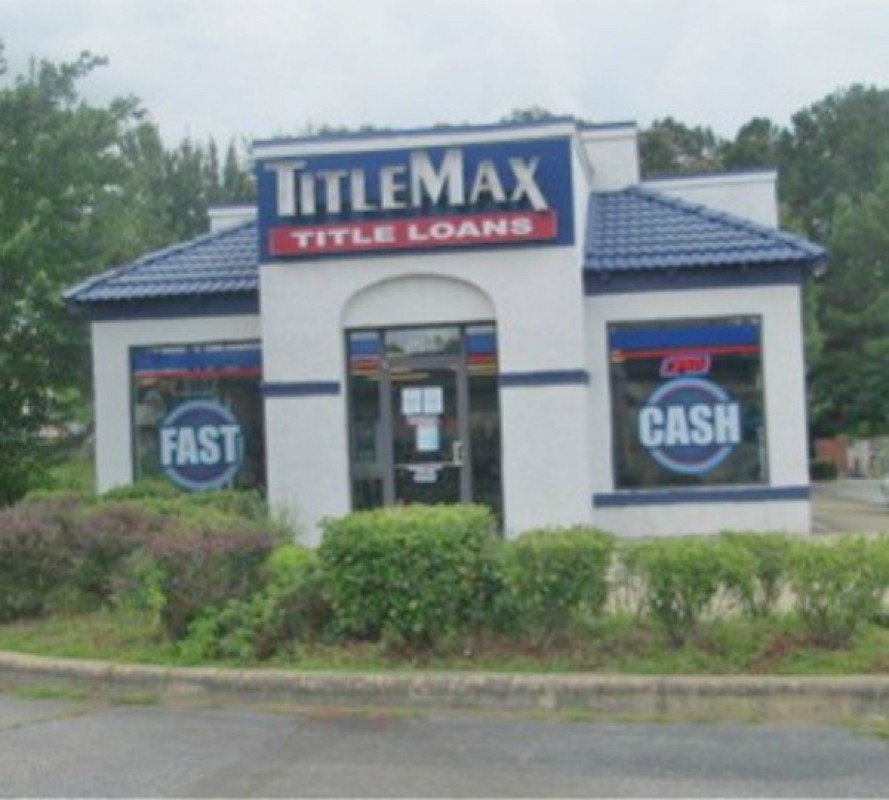 TitleMax Title Secured Loans-0